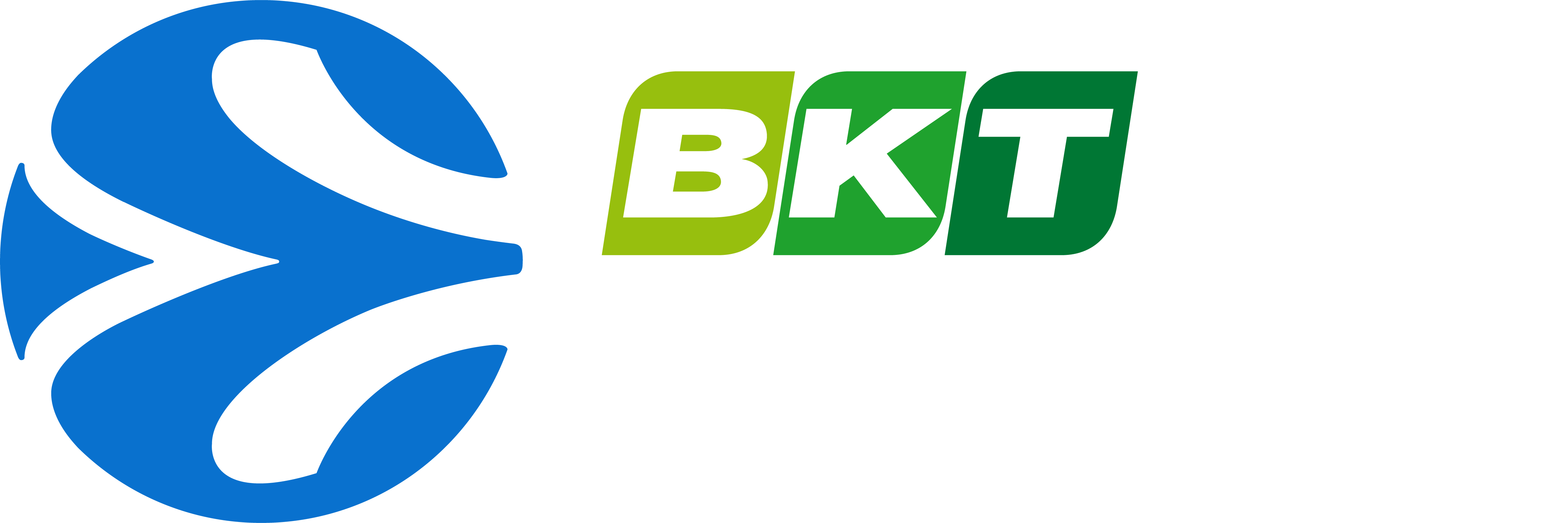 eurocup-logo